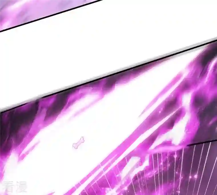 吞噬永恒第372话 我只为自己而活！