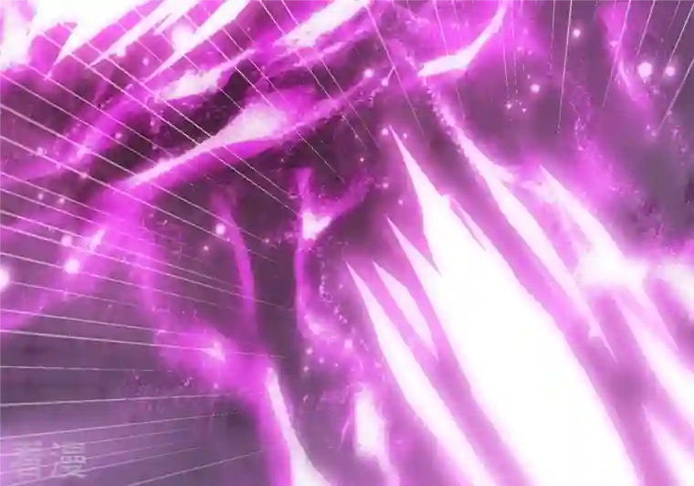 吞噬永恒第372话 我只为自己而活！