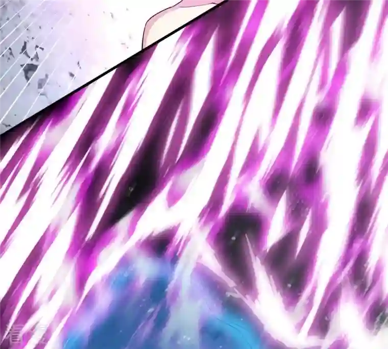 吞噬永恒第372话 我只为自己而活！