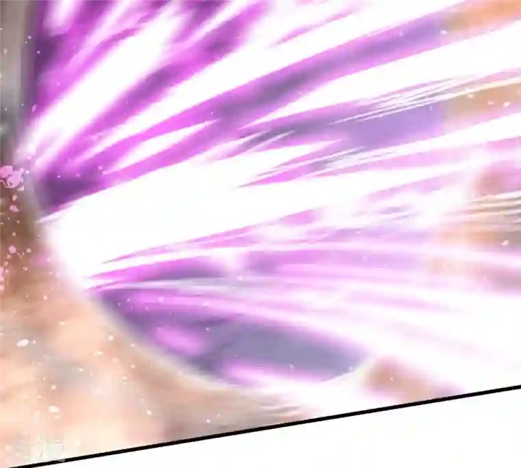 吞噬永恒第372话 我只为自己而活！