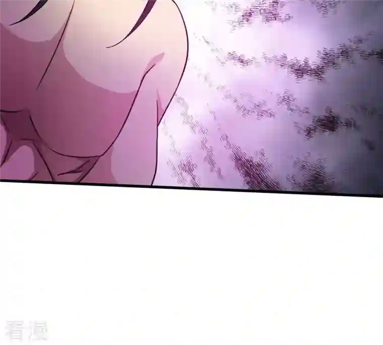 吞噬永恒第372话 我只为自己而活！