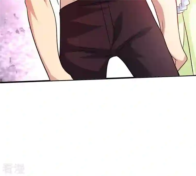 吞噬永恒第372话 我只为自己而活！