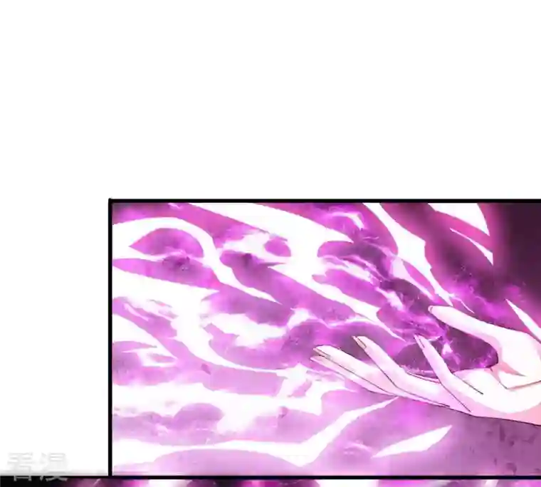 吞噬永恒第373话 试探？！