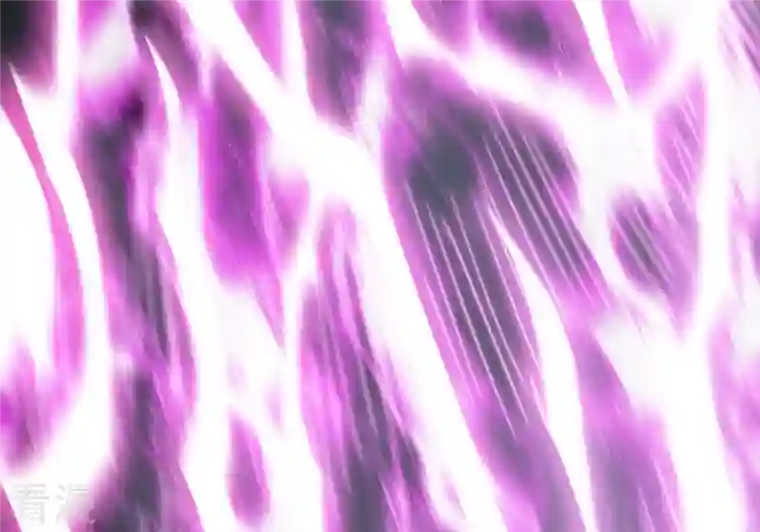吞噬永恒第373话 试探？！