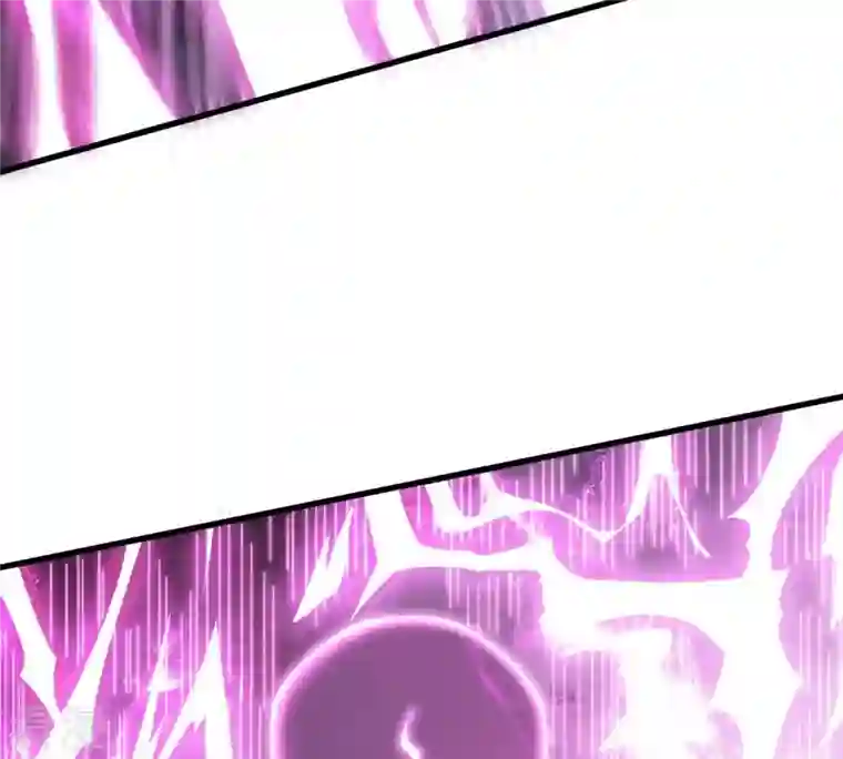 吞噬永恒第373话 试探？！
