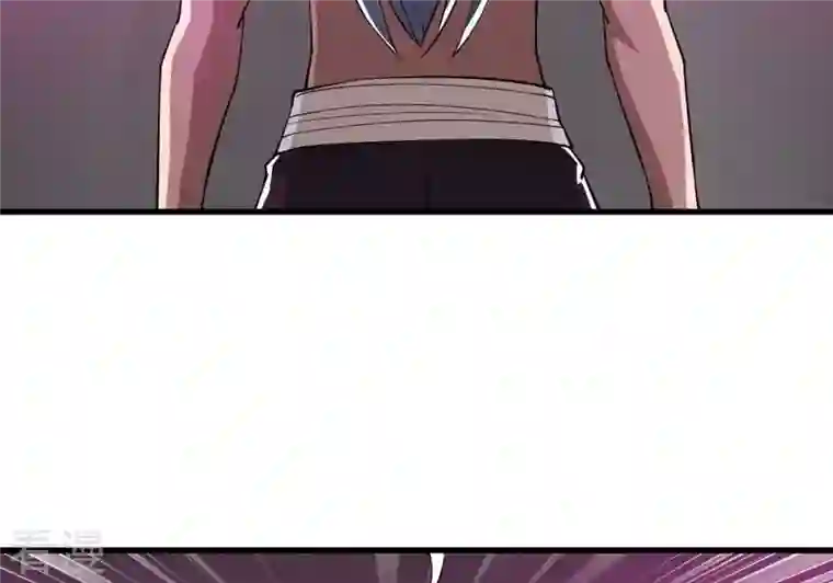吞噬永恒第373话 试探？！