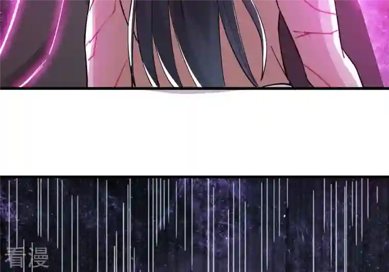 吞噬永恒第373话 试探？！
