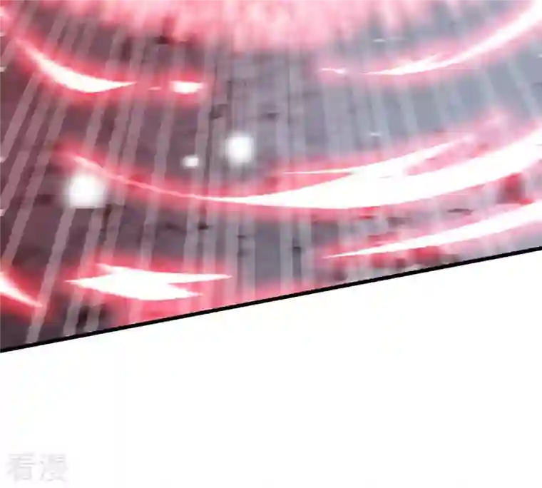 吞噬永恒第373话 试探？！