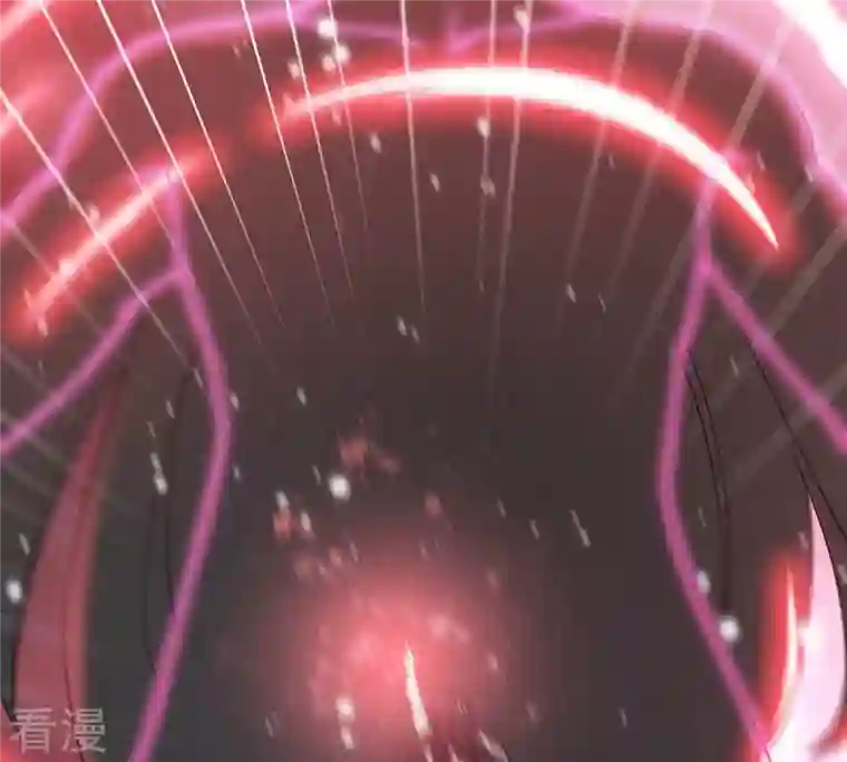 吞噬永恒第373话 试探？！
