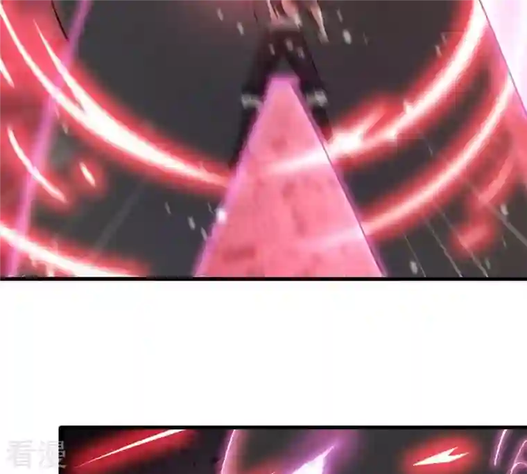 吞噬永恒第373话 试探？！
