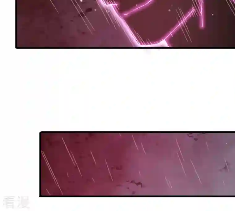 吞噬永恒第373话 试探？！