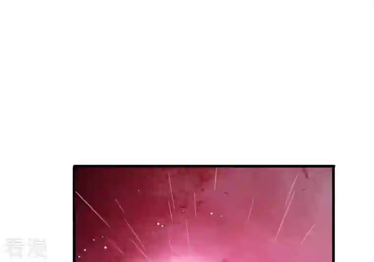 吞噬永恒第373话 试探？！