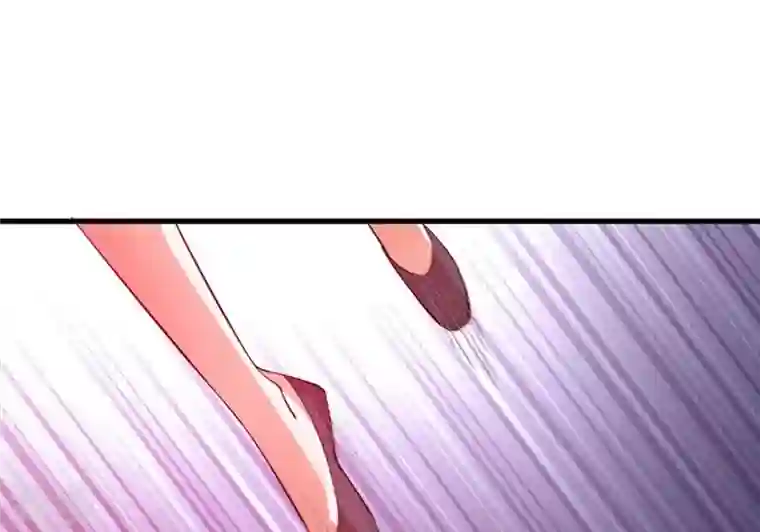 吞噬永恒第373话 试探？！