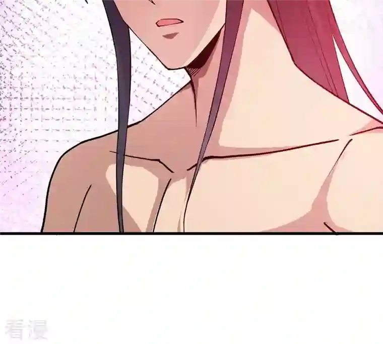 吞噬永恒第373话 试探？！