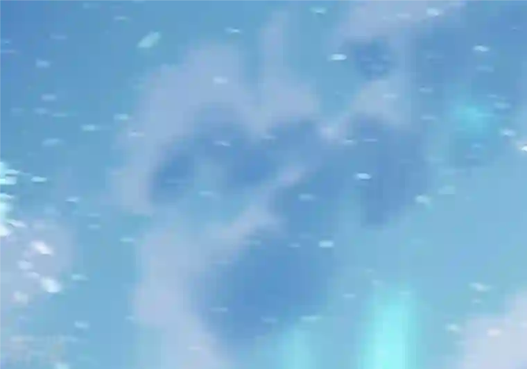 吞噬永恒第374话 覆灭林家！
