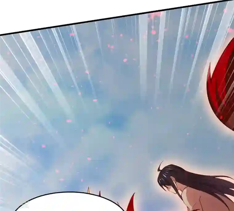 吞噬永恒第374话 覆灭林家！