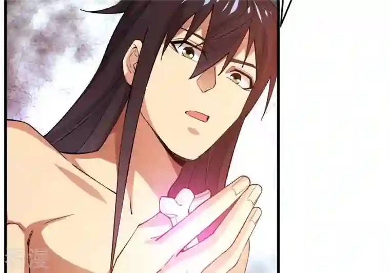 吞噬永恒第374话 覆灭林家！