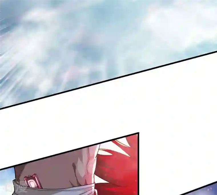 吞噬永恒第374话 覆灭林家！