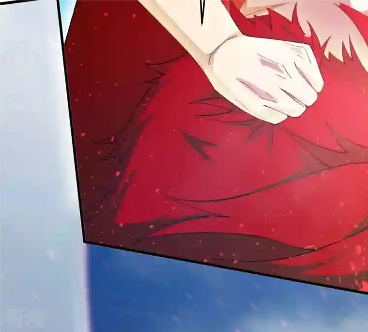 吞噬永恒第374话 覆灭林家！