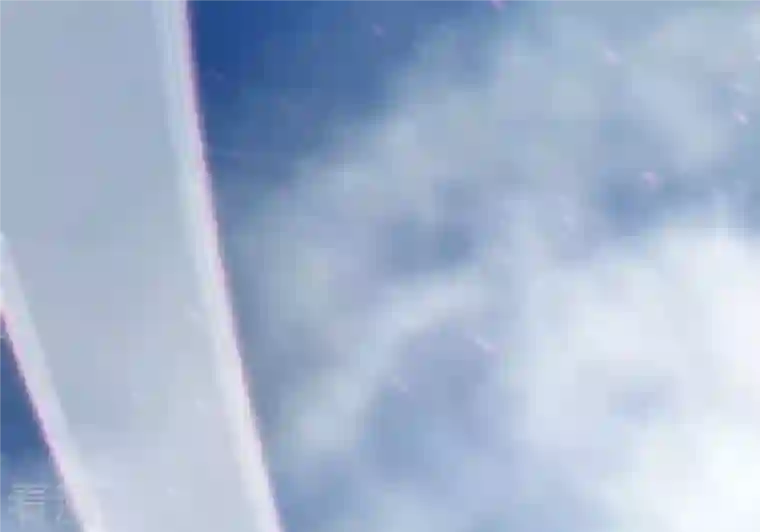 吞噬永恒第374话 覆灭林家！
