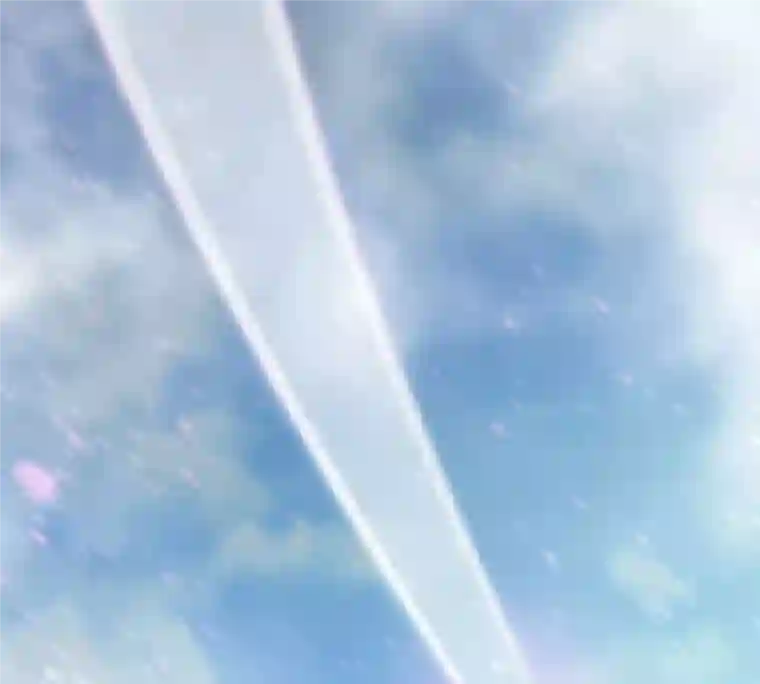 吞噬永恒第374话 覆灭林家！