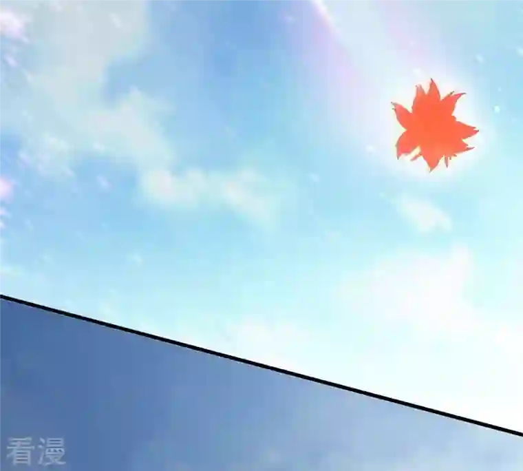 吞噬永恒第374话 覆灭林家！