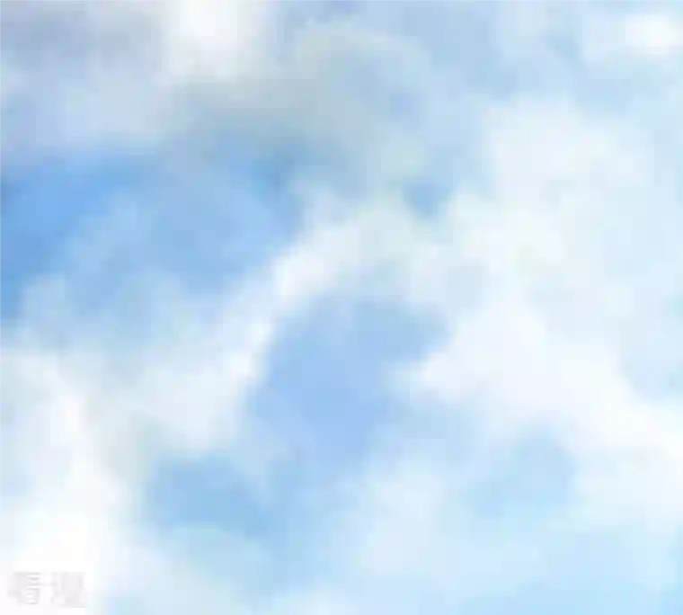 吞噬永恒第374话 覆灭林家！