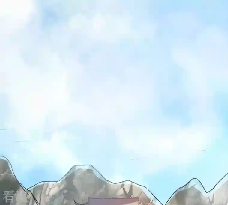 吞噬永恒第374话 覆灭林家！