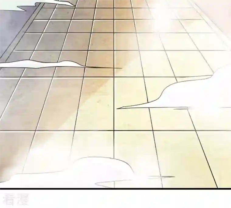 吞噬永恒第374话 覆灭林家！