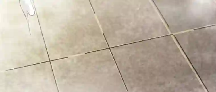 吞噬永恒第374话 覆灭林家！