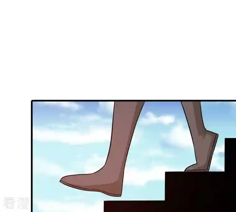 吞噬永恒第374话 覆灭林家！