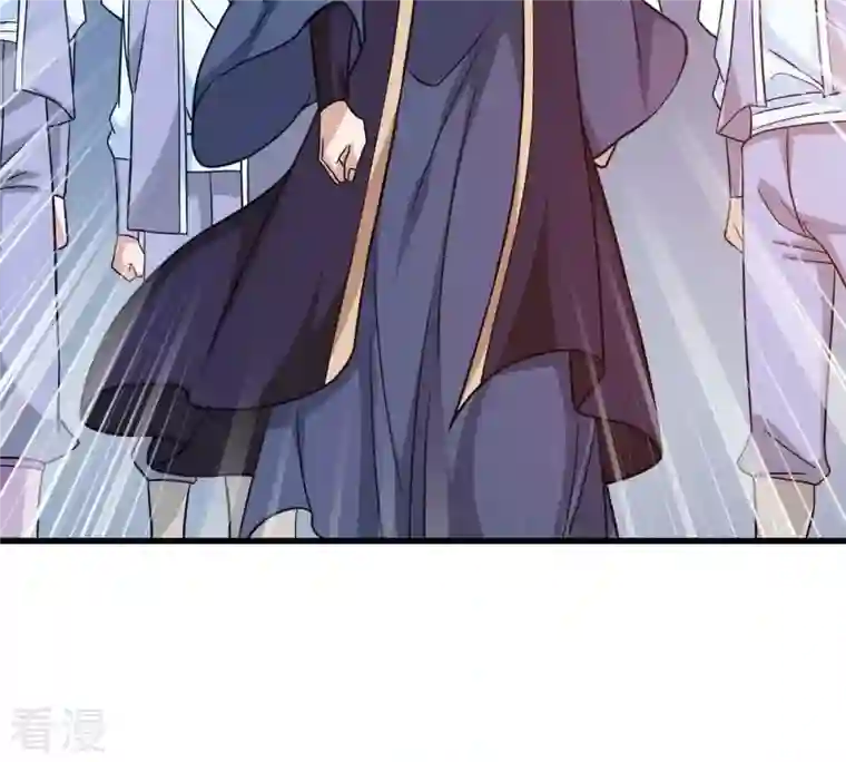 吞噬永恒第374话 覆灭林家！
