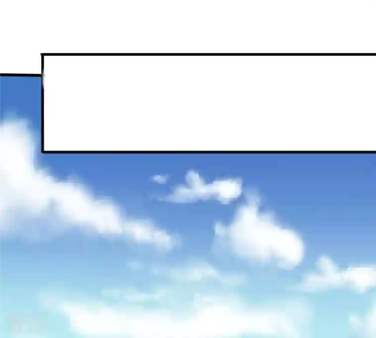 吞噬永恒第374话 覆灭林家！