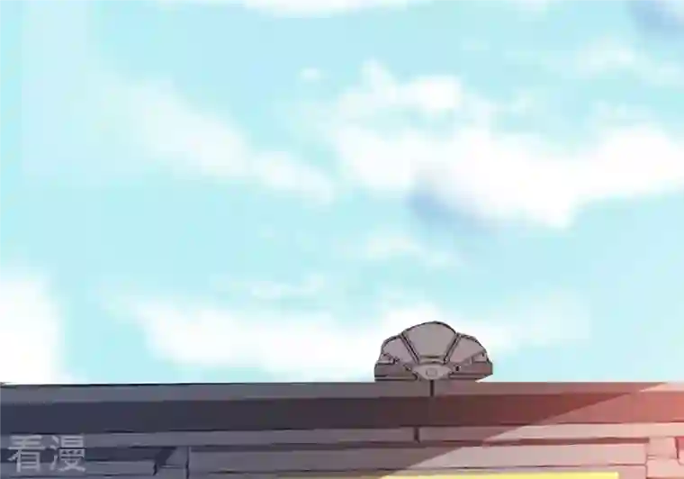 吞噬永恒第374话 覆灭林家！