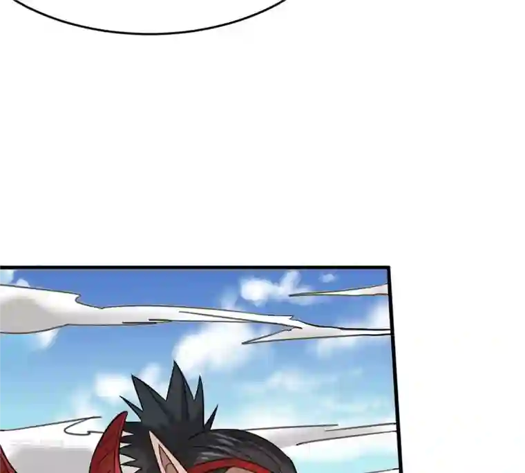 吞噬永恒第374话 覆灭林家！