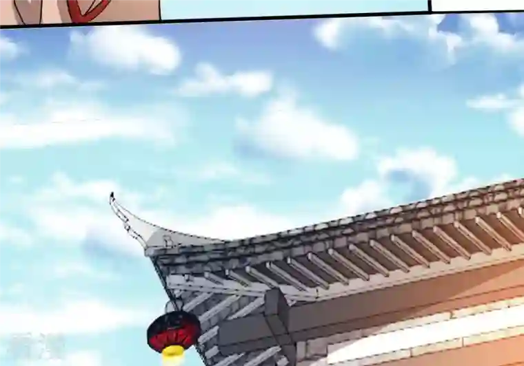 吞噬永恒第374话 覆灭林家！
