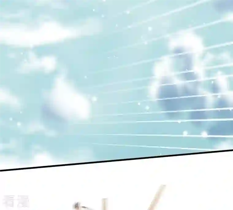 吞噬永恒第375话 给我血！！