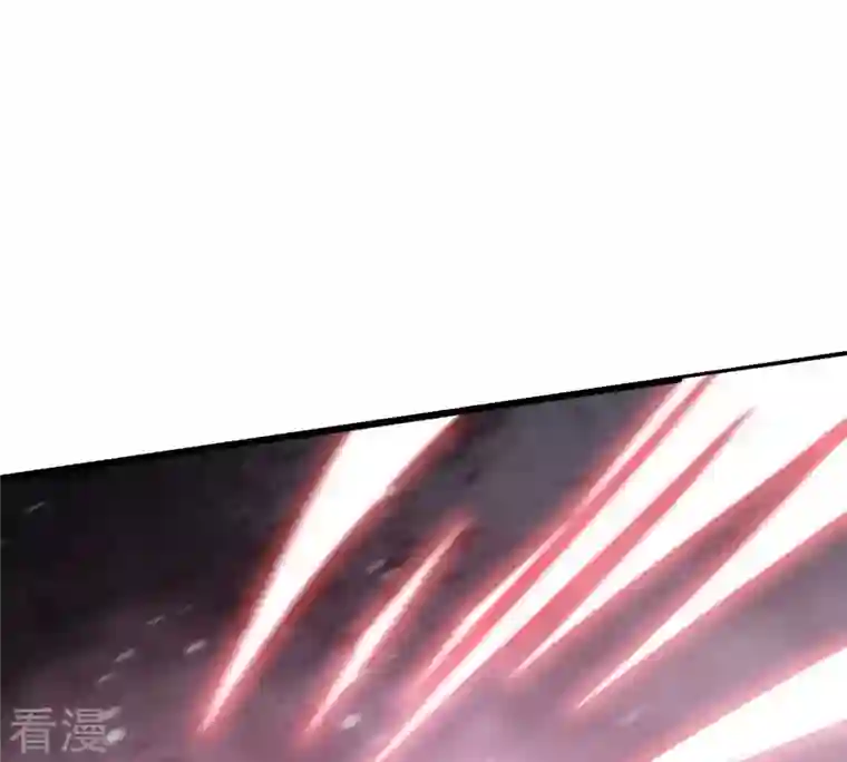吞噬永恒第375话 给我血！！