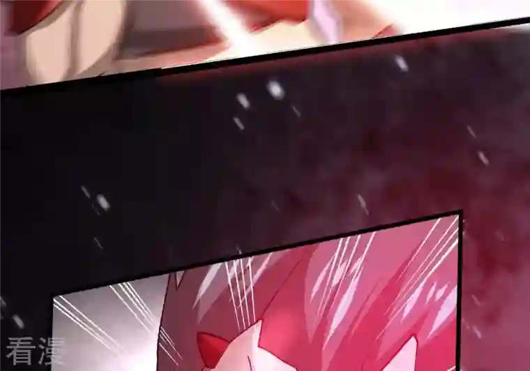 吞噬永恒第375话 给我血！！