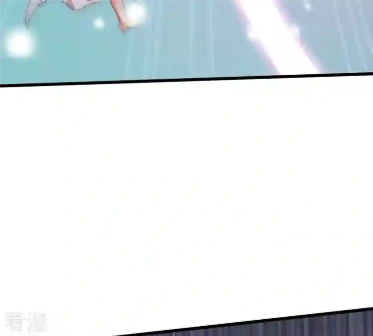吞噬永恒第375话 给我血！！