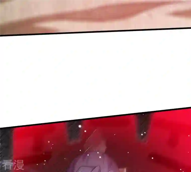 吞噬永恒第375话 给我血！！