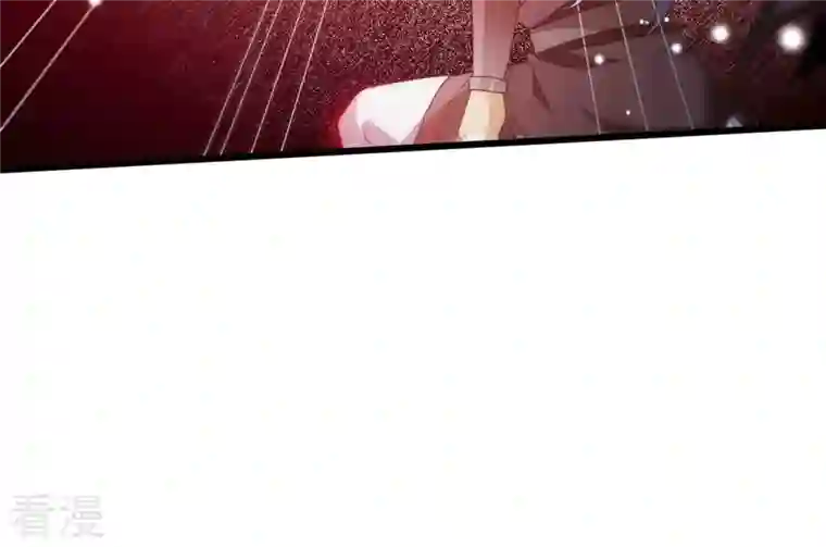吞噬永恒第375话 给我血！！