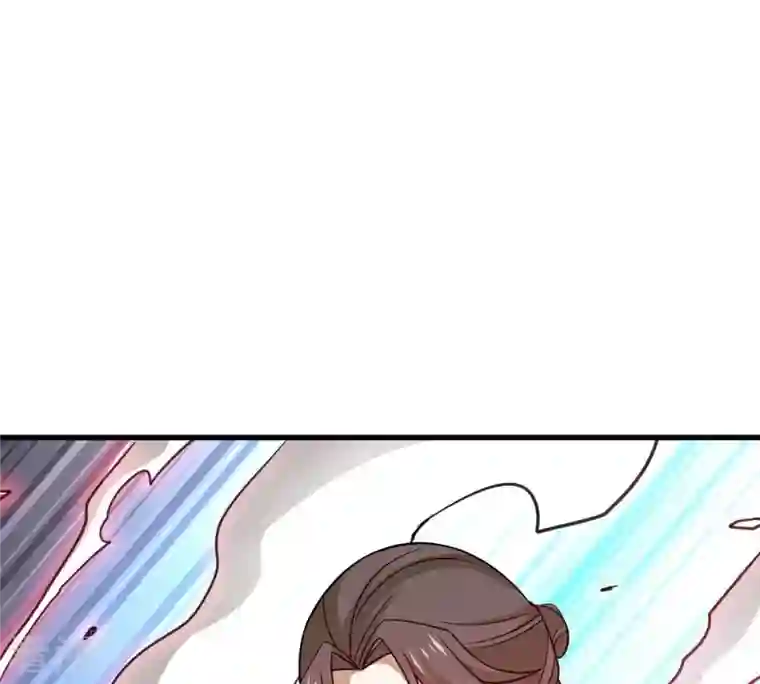 吞噬永恒第375话 给我血！！