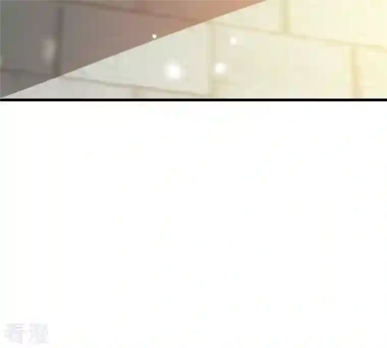 吞噬永恒第375话 给我血！！