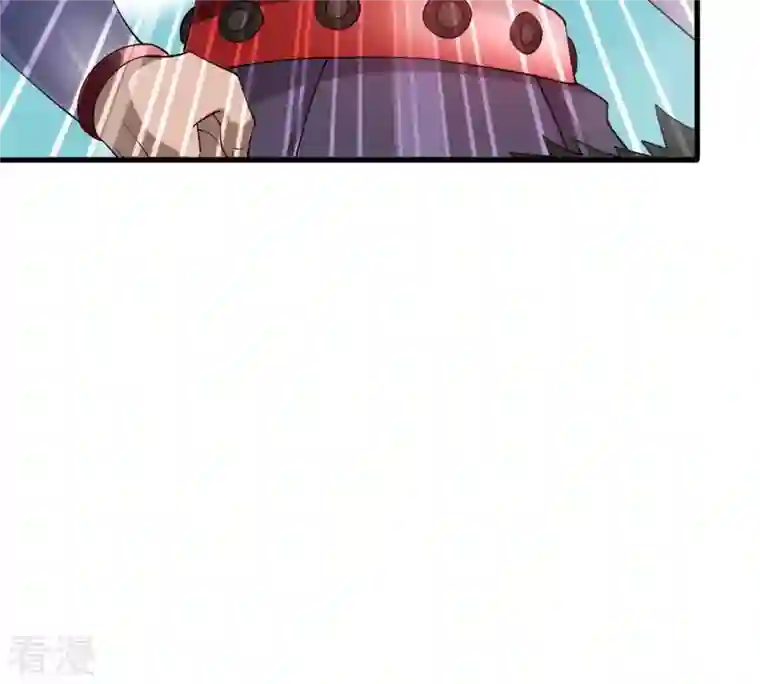 吞噬永恒第375话 给我血！！