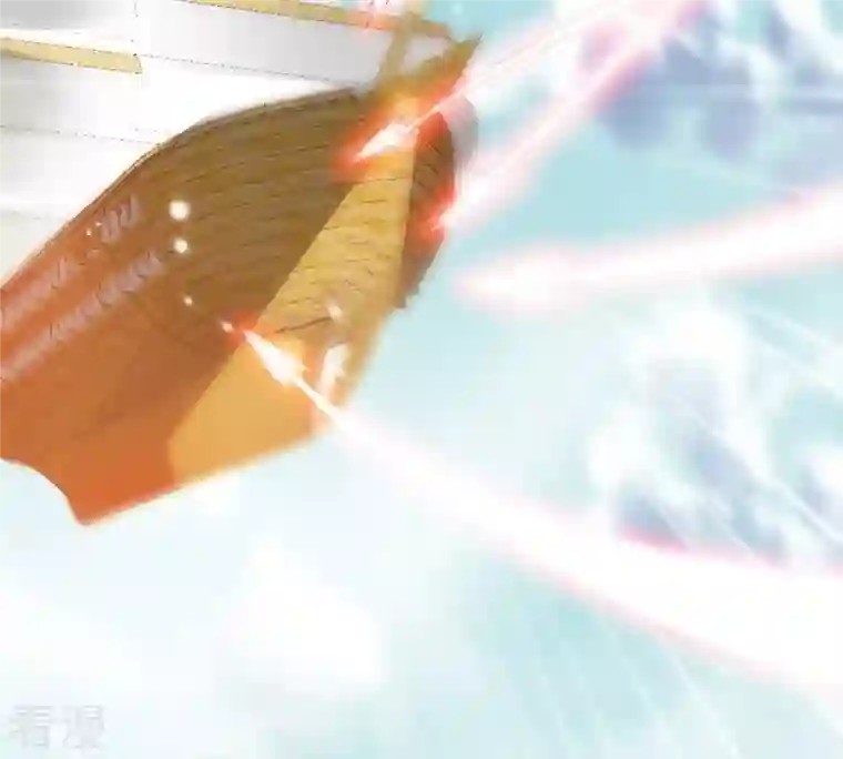 吞噬永恒第375话 给我血！！