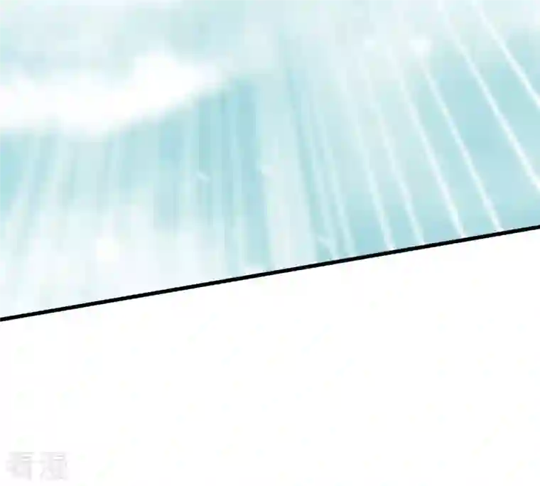 吞噬永恒第375话 给我血！！