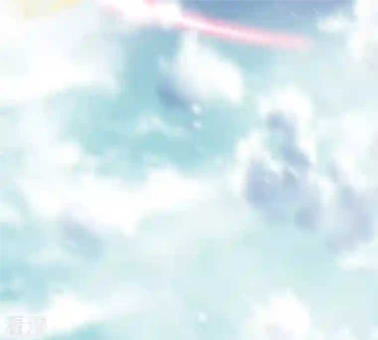 吞噬永恒第375话 给我血！！