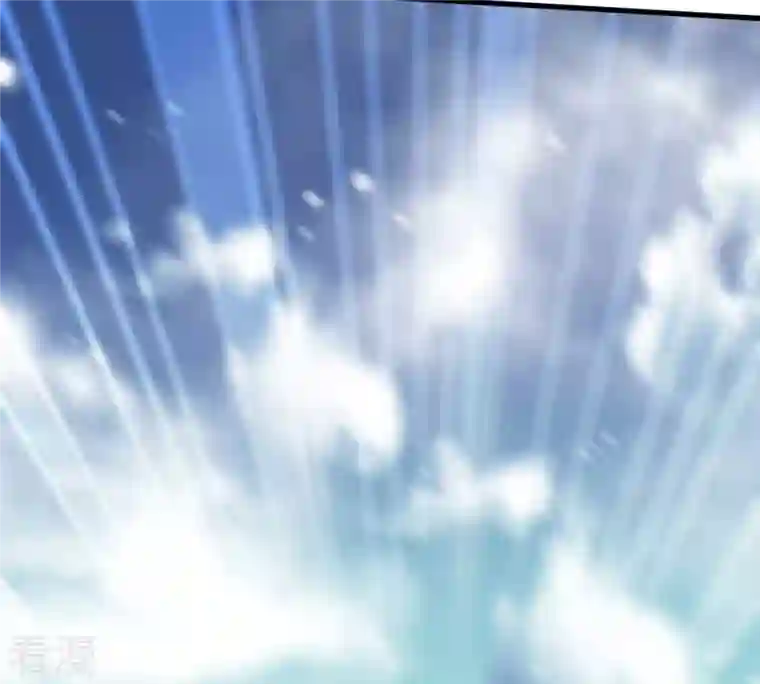 吞噬永恒第375话 给我血！！