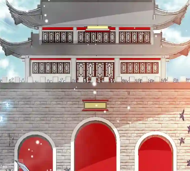 吞噬永恒第375话 给我血！！